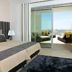 The Beachfront - D'el Rey Golf &