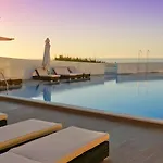 The Beachfront - D'el Rey Golf &