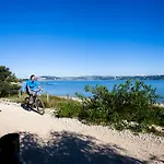 The Beachfront - D'el Rey Golf & Rezort Óbidos