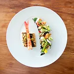The Beachfront - D'el Rey Golf &