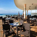 The Beachfront - D'el Rey Golf & Rezort 5*