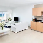 The Beachfront - D'el Rey Golf &