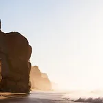 The Beachfront - D'el Rey Golf & 5* Óbidos