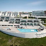 The Beachfront - D'el Rey Golf &