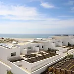 The Beachfront - D'el Rey Golf & Rezort Óbidos