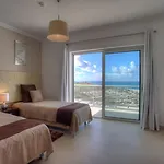 Rezort The Beachfront - D'el Rey Golf & Óbidos