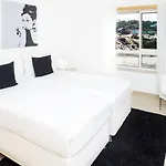 Rezort The Beachfront - D'el Rey Golf & 5*