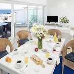 Resort The Beachfront - D'el Rey Golf &