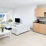 The Beachfront - D'el Rey Golf & 5* Óbidos