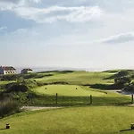 The Beachfront - D'el Rey Golf &