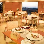 The Beachfront - D'el Rey Golf & Feriested 5*