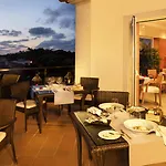 The Beachfront - D'el Rey Golf & 5* Óbidos
