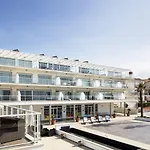 The Beachfront - D'el Rey Golf & Resort