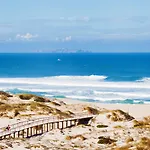 The Beachfront - D'el Rey Golf & Rezort