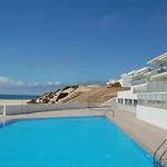 Feriested The Beachfront - D'el Rey Golf &