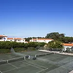 The Beachfront - D'el Rey Golf & Resort Óbidos