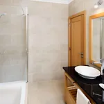 The Beachfront - D'el Rey Golf &