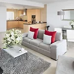 The Beachfront - D'el Rey Golf &
