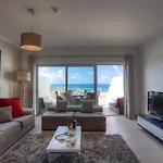 The Beachfront - D'el Rey Golf & Resort 5*