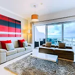 The Beachfront - D'el Rey Golf & Resort