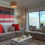 The Beachfront - D'el Rey Golf & Feriested