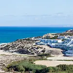 Rezort The Beachfront - D'el Rey Golf & Óbidos