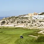 Resort The Beachfront - D'el Rey Golf & Óbidos