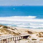 The Beachfront - D'el Rey Golf & Feriested Óbidos