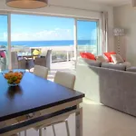Resort The Beachfront - D'el Rey Golf & 5*