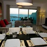 The Beachfront - D'el Rey Golf & 5* Óbidos