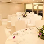 Feriested The Beachfront - D'el Rey Golf & 5*