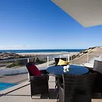The Beachfront - D'el Rey Golf & 5* Óbidos
