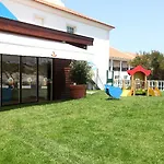 The Beachfront - D'el Rey Golf & Óbidos