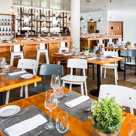 The Beachfront - D'el Rey Golf & Obidos