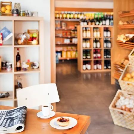 The Beachfront - D'el Rey Golf & 5* Óbidos