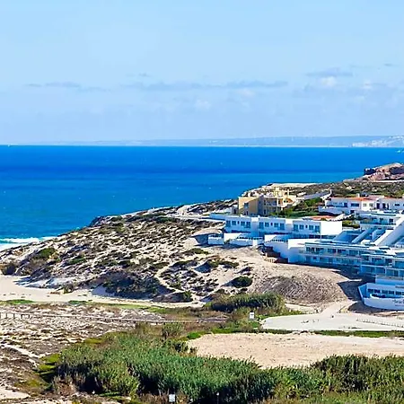 Resort The Beachfront - D'el Rey Golf &