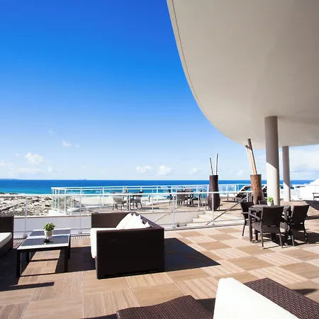 The Beachfront - D'el Rey Golf & Ośrodek wypoczynkowy Óbidos