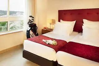 The Beachfront - D'el Rey Golf &