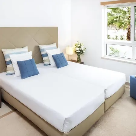 The Beachfront - D'el Rey Golf &