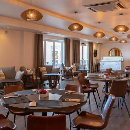 The Beachfront - D'el Rey Golf & Rezort Óbidos