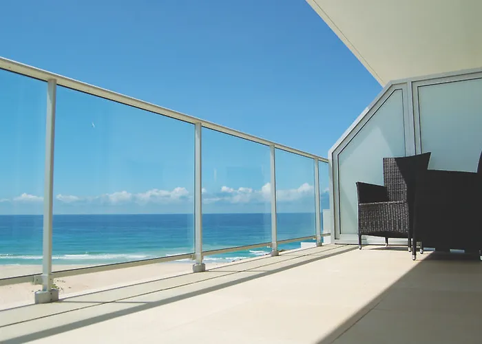 度假村 海滨 - 普拉亚德雷伊高尔夫及海滩度假酒店 5*